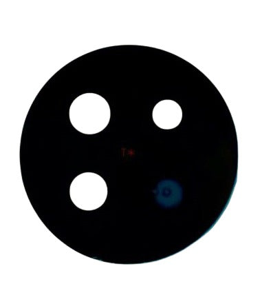 Vivo X90 (5G) Camera Glass Lens  Vivo X90 (5G) Camera Glass Lens